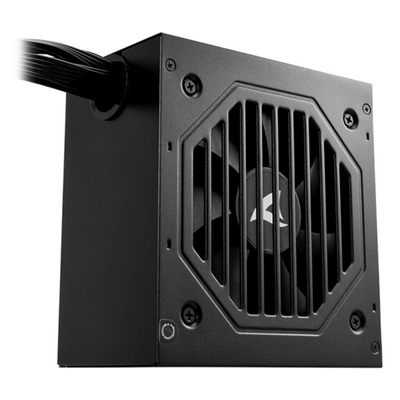 Product Τροφοδοτικό 750W Sharkoon Rebel P10 (43750) (SHR43750) base image
