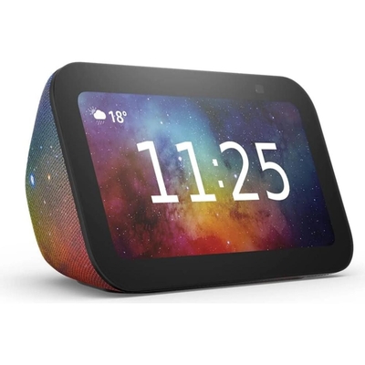 Product Amazon Echo Show 5 3Gen Kids (B09KJ12PL9) (AMZB09KJ12PL9) base image