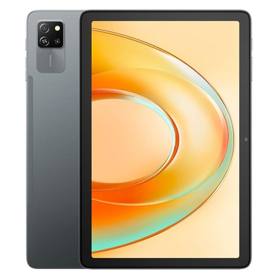 Product Tablet BlackView 60 Pro 4G 10.1" 8GB 128GB Volcano Grey (TAB60-PRO) (BVITAB60-PRO) base image