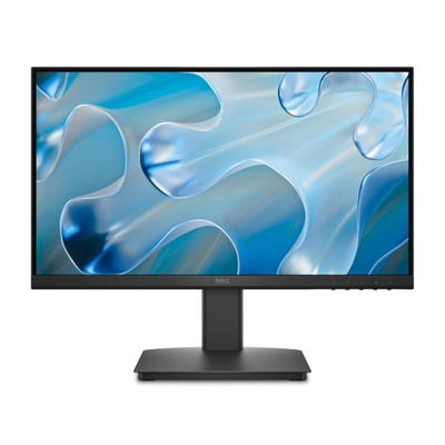 Product Monitor 22'' Dell SE2225HM VA (210-BQZS) base image