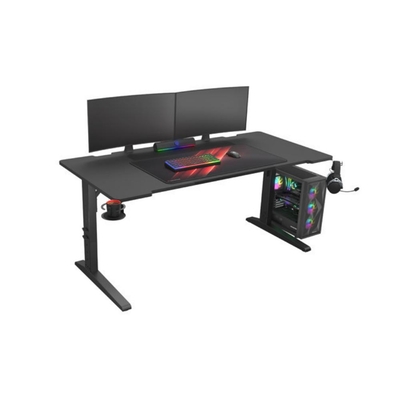 Product Γραφείο Gaming Genesis Desk Holm Modular 160 (NDS-2250) base image