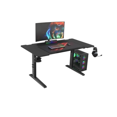 Product Γραφείο Gaming Genesis Desk Holm Modular 140 (NDS-2249) base image