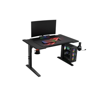 Product Γραφείο Gaming Genesis Desk Holm Modular 120 (NDS-2248) base image