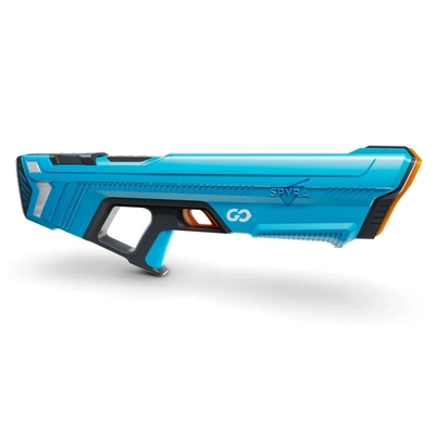Product Παιδικό Όπλο SpyraGo Blue (SPGO1B) base image