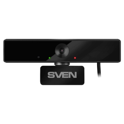 Product Webcam Sven IC-995 (SV-021092) base image