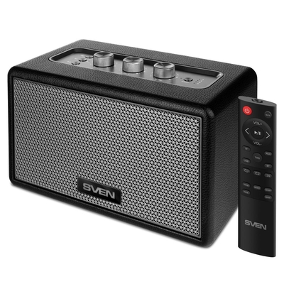 Product Ηχείο Bluetooth Sven HA-950 Home Audio System (SV-022457) base image