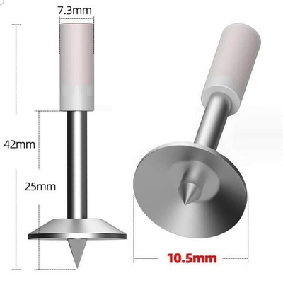 Product Καρφια Μπετου Sango 100 25mm (SAN-90242) base image