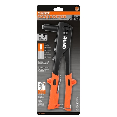 Product Πριτσιναδωρος Χειρος Shind Αλουμινιου (SHI-94363) base image