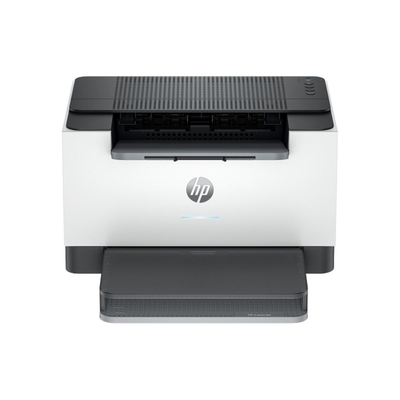 Product Εκτυπωτής HP LaserJet M207dw (8J9K9F) base image