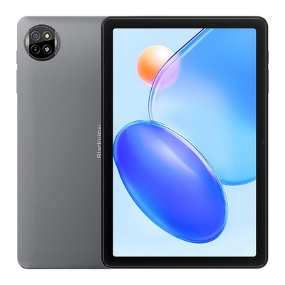 Product Tablet BlackView Tab 20 WiFi 10.1" 4GB 64GB Interstellar Grey (TAB20) base image