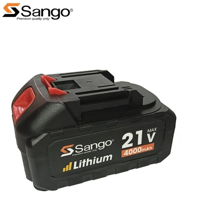 Product Μπαταρια Sango Sango 21v 4.0ah (SAN-90205) base image