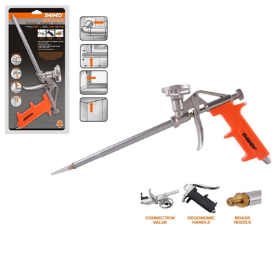 Product Πιστολι Αφρου Shind Πολυουρεθανης (SHI-37623) base image