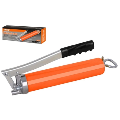 Product Γρασαδόρος Χειρός Shind 500cc (SHI-37631) base image