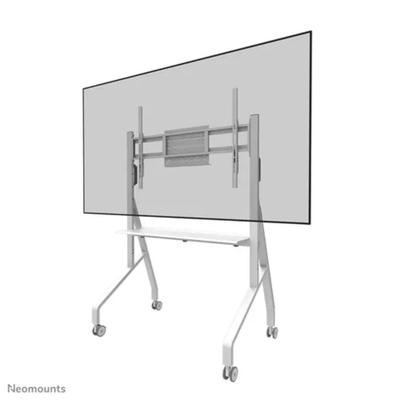 Product Βάση Τηλεόρασης Neomounts trolley 55-86" (FL50-525WH1) base image