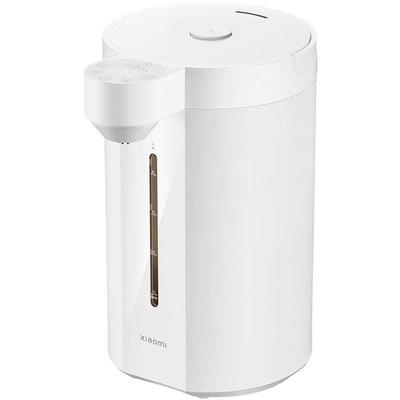 Product Επαγγελματικός Βραστήρας Xiaomi Smart Electric 5L (BHR8993EU) base image
