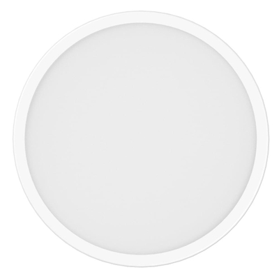 Product Πλαφονιέρα Οροφής Xiaomi Smart D30 (BHR9934GL) base image