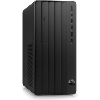 Product Κουτί Η/Υ HP ProTower 290 G9 PC /i7 /16 /512 SSD /W11Pro /3Y (9H6G3ET) base image
