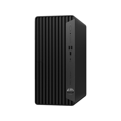 Product Κουτί Η/Υ HP ProTower 400 G9 PC /i5 /16 /512 SSD /W11Pro /5Y (99Q50ET) base image