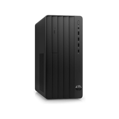 Product Κουτί Η/Υ HP ProTower 290 G9 PC /i5 /16 /512 SSD /W11Pro /3Y (998J7ET) base image