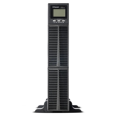 Product UPS Tescom PRIME RACK/TOWER 3kVA/3000W LCD with 6 x 12V 9Ah 12A (iec outlets) (UPS.0975) base image
