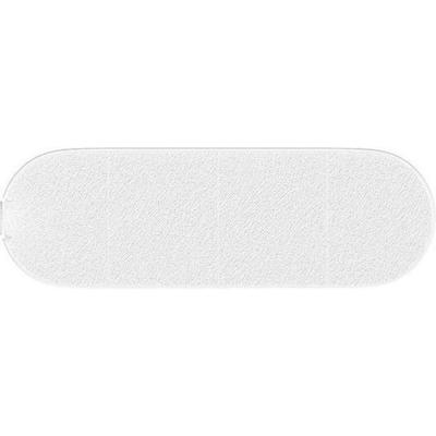 Product Αξεσουάρ για Ποτίστρες Xiaomi Smart Pet Fountain Filter 2 (BHR9487GL) base image