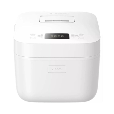 Product Βραστήρας Ρυζιού Xiaomi Multifunctional 4L (BHR9044EU) base image