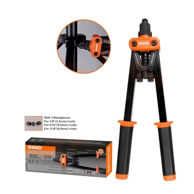 Product Πρiτσιναδωρος Χειρος Shind Επαγγελματικος Μηκους 320mm (4,8mm) (SHI-37640) base image