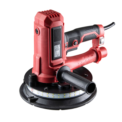 Product Τριβείο Τοιχων Γυψοσανιδας Raider Rd-ds09 950w 049911 base image