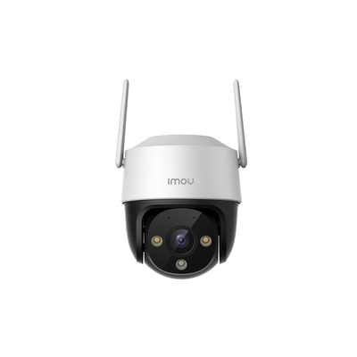 Product Κάμερα Παρακολούθησης Imou IP CRUISER SE+ 4MP IPC-S41FEP, OUTDOOR, 1/3" QHD 4MP (25FPS) CMOS base image