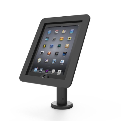 Product Βάση Tablet Compulocks RISE STAND FLIP TILT +SWIVEL base image