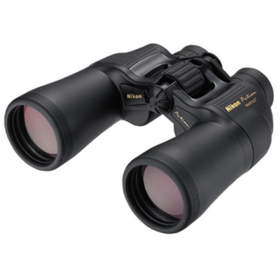 Product Κυάλια Nikon Action EX 16x50 CF base image