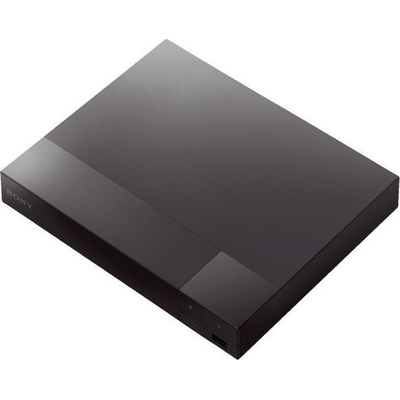 Product Blu-Ray Player Sony BDP-S3700 base image