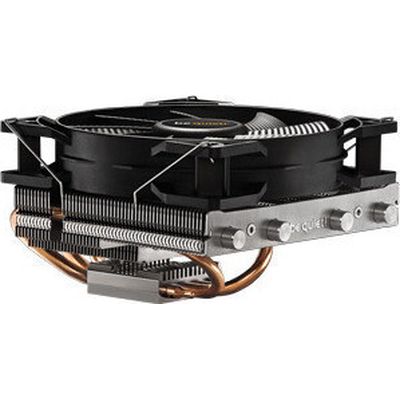 Product Ψύκτρα CPU Be Quiet Shadow Rock LP base image