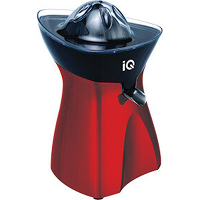 Product Στίφτης IQ JC-361 Συνεχούς Ροής Executive Rosso 60W base image