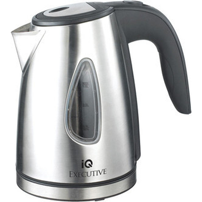 Product Βραστήρας IQ EX-2138 Inox 1 Λτρ. base image