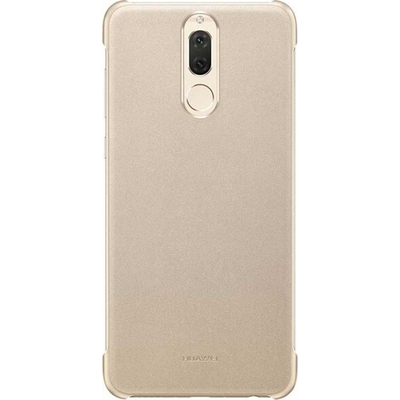 Product Θήκη Κινητού Forcell Armor Case Huawei Mate 10 LITE gold base image