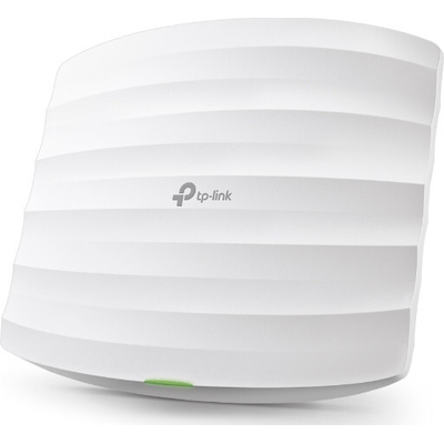 Product Access Point WL-AP TP-Link EAP225 Vers. 3.0 (AC1350) base image