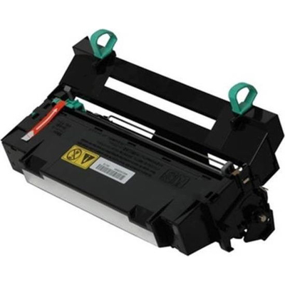 Product Toner Kyocera DK 170 base image