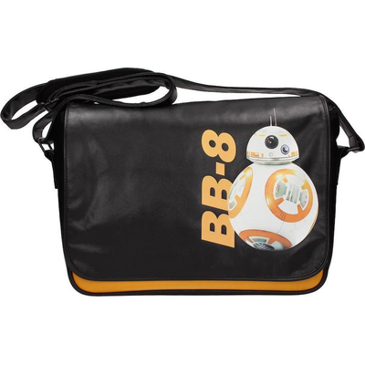 Product Τσάντα SD Toys Star Wars - bb-8 (Sdtsdt89009) base image