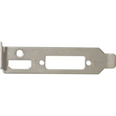 Product Κάρτα Γραφικών Palit Low Profile Bracket HDMI/DVI base image