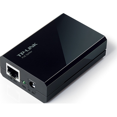Product TP-Link TL-POE10R PoE Splitter v1 base image