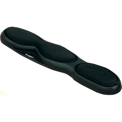 Product Στήριγμα Καρπού gel wrist rest Kensington 62385 4CK034 450mm x 90mm base image