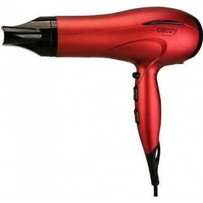 Product Πιστολάκι Μαλλιών AdlerCR-2253 base image