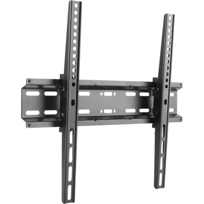 Product Βάση Τηλεόρασης ATC Επιτοίχια ATC-2544 32'' - 55" base image