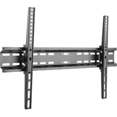 Product Βάση Τηλεόρασης ATC Επιτοίχια ATC-2546 37" - 70" base image