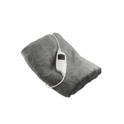 Product Θερμαινόμενη Κουβέρτα Lanaform LA180105 Ηλεκτρική 100W base image