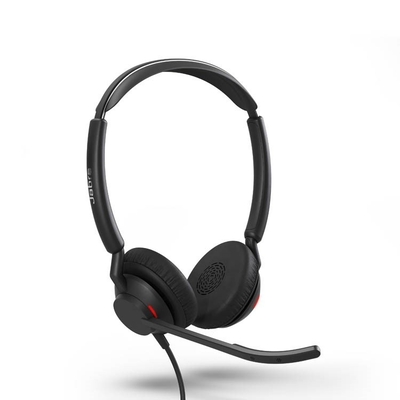 Product Headset Jabra ENGAGE 50 II STEREO USB-C base image