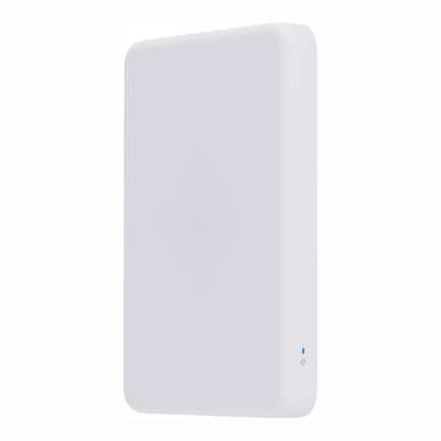 Product Power Bank Xiaomi Magnetic 5000Mah Gl base image