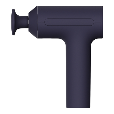 Product Πιστόλι Μασάζ Xiaomi Massage Gun 2 Eu base image