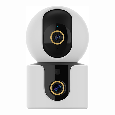 Product Κάμερα Παρακολούθησης Xiaomi Smart C500 Dual base image